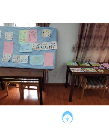 上海市普陀區(qū)甘泉路街道敬老院 上海市普陀區(qū)甘泉路街道敬老院