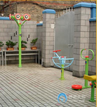 上海虹口區(qū)鴻榮敬老院