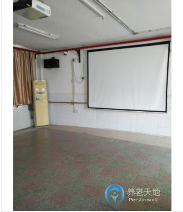 上海浦東新區(qū)航頭陽光養(yǎng)老院 上海浦東新區(qū)航頭陽光養(yǎng)老院