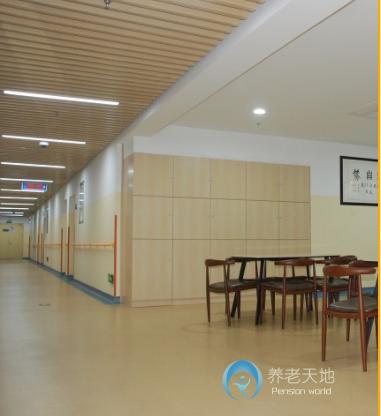 上海寶山區(qū)淞南鎮(zhèn)養(yǎng)老院 上海寶山區(qū)淞南鎮(zhèn)養(yǎng)老院