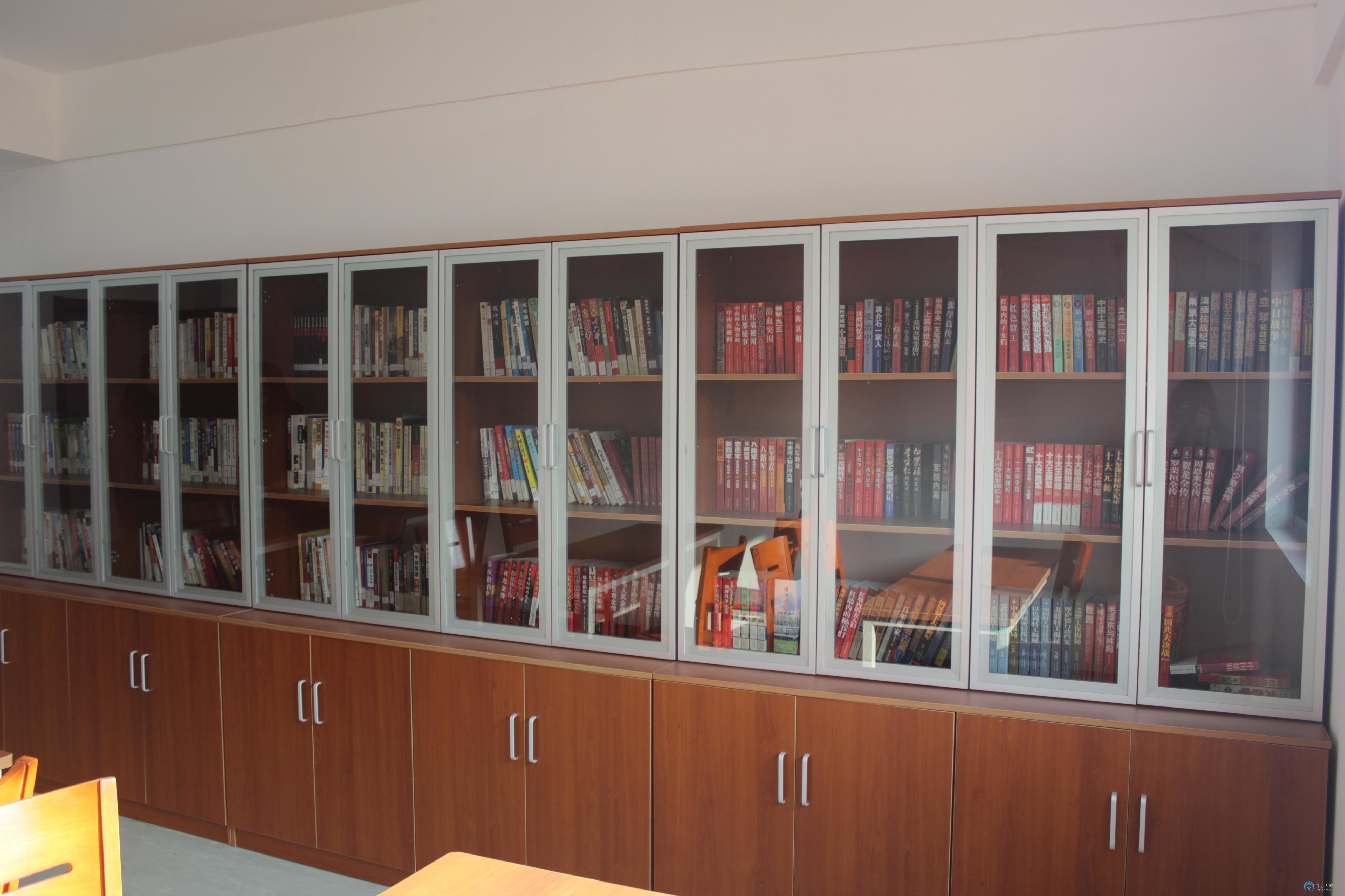 上海閔行區(qū)一家人敬老院