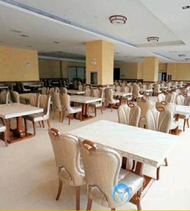 上海寶山區(qū)逸仙養(yǎng)老院 上海寶山區(qū)逸仙養(yǎng)老院