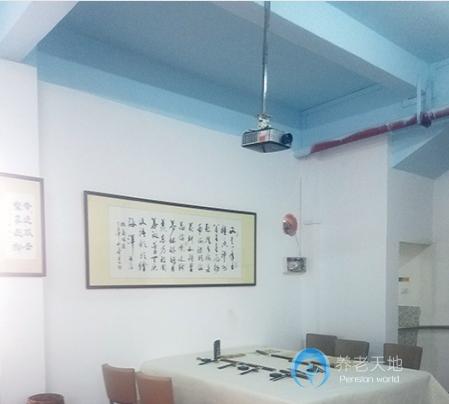 中山市國艷養(yǎng)老院 中山市國艷養(yǎng)老院