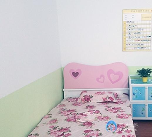 中山市國艷養(yǎng)老院 中山市國艷養(yǎng)老院