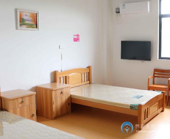 陽(yáng)江市陽(yáng)東區(qū)江華頤養(yǎng)院 陽(yáng)江市陽(yáng)東區(qū)江華頤養(yǎng)院