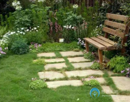 梅州泰安老年公寓