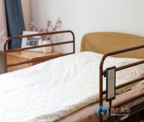 北京市海淀區(qū)學(xué)院路優(yōu)護萬家養(yǎng)老照料中心