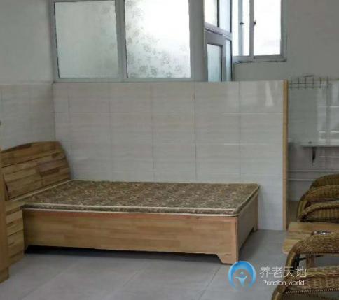 開(kāi)封頤養(yǎng)之家養(yǎng)老院