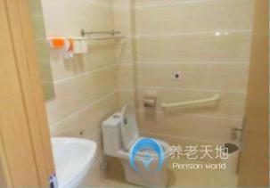 即墨市華益德護養(yǎng)院 即墨市華益德護養(yǎng)院