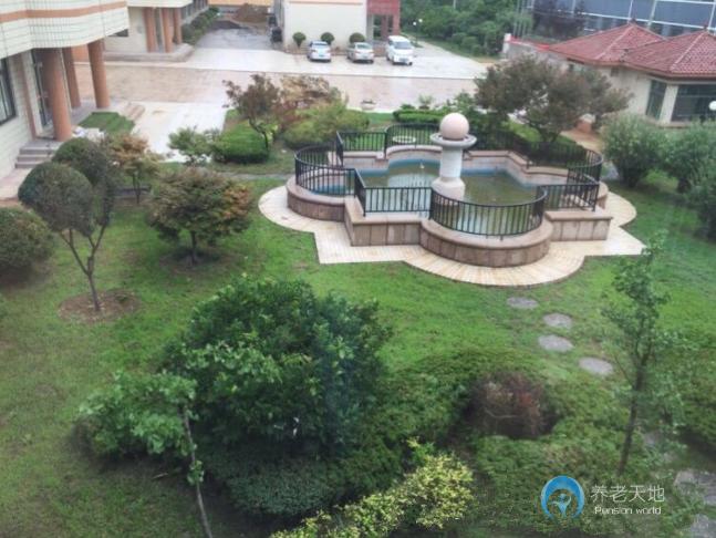 即墨市華益德護養(yǎng)院 即墨市華益德護養(yǎng)院