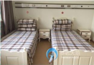 即墨市華益德護養(yǎng)院 即墨市華益德護養(yǎng)院