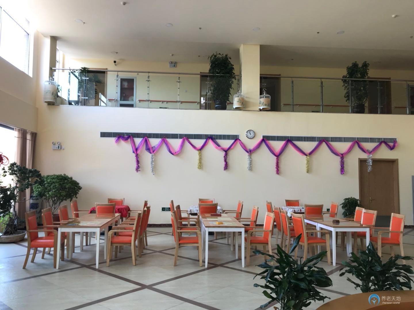 天津河西區(qū)愛晚亭郁江道院 天津河西區(qū)愛晚亭郁江道院