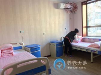 天津河西區(qū)愛(ài)晚亭微山路院 天津河西區(qū)愛(ài)晚亭微山路院