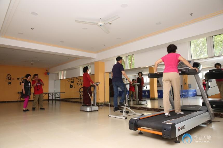 天津河西區(qū)愛晚亭郁江道院 天津河西區(qū)愛晚亭郁江道院