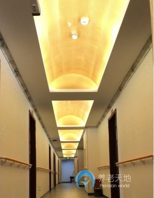 大渡口區(qū)福太養(yǎng)老院