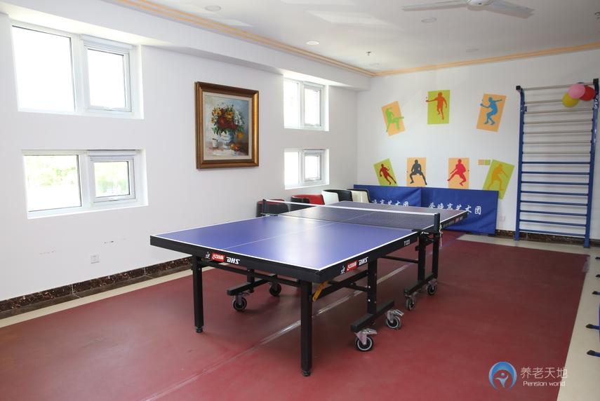 天津河西區(qū)愛晚亭郁江道院 天津河西區(qū)愛晚亭郁江道院