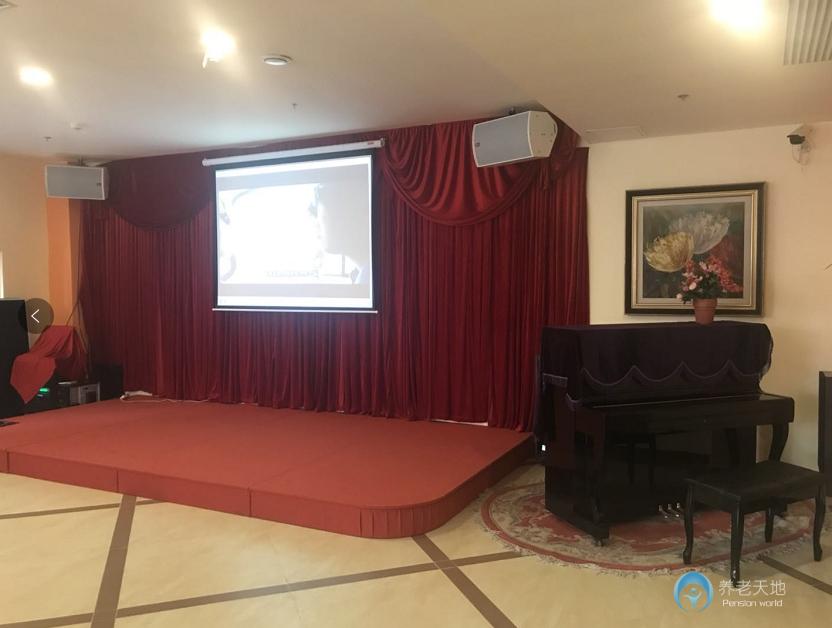 天津河西區(qū)愛晚亭郁江道院 天津河西區(qū)愛晚亭郁江道院