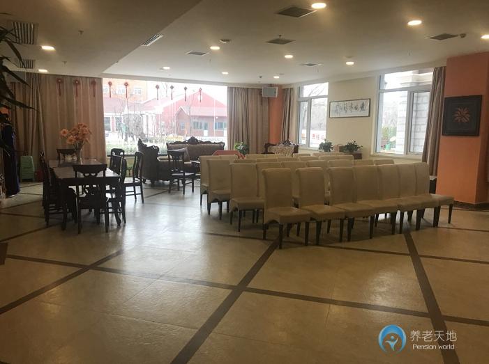 天津河西區(qū)愛晚亭郁江道院 天津河西區(qū)愛晚亭郁江道院