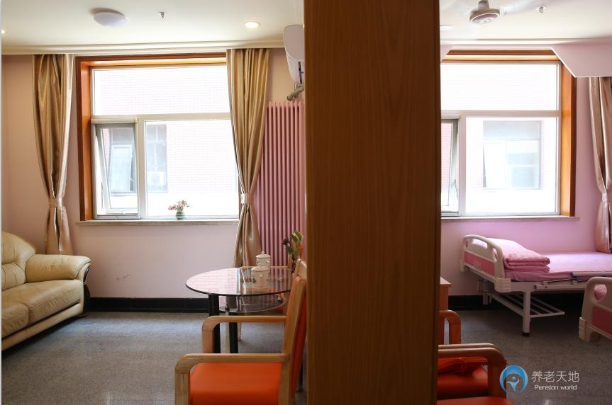 天津河西區(qū)愛晚亭郁江道院 天津河西區(qū)愛晚亭郁江道院