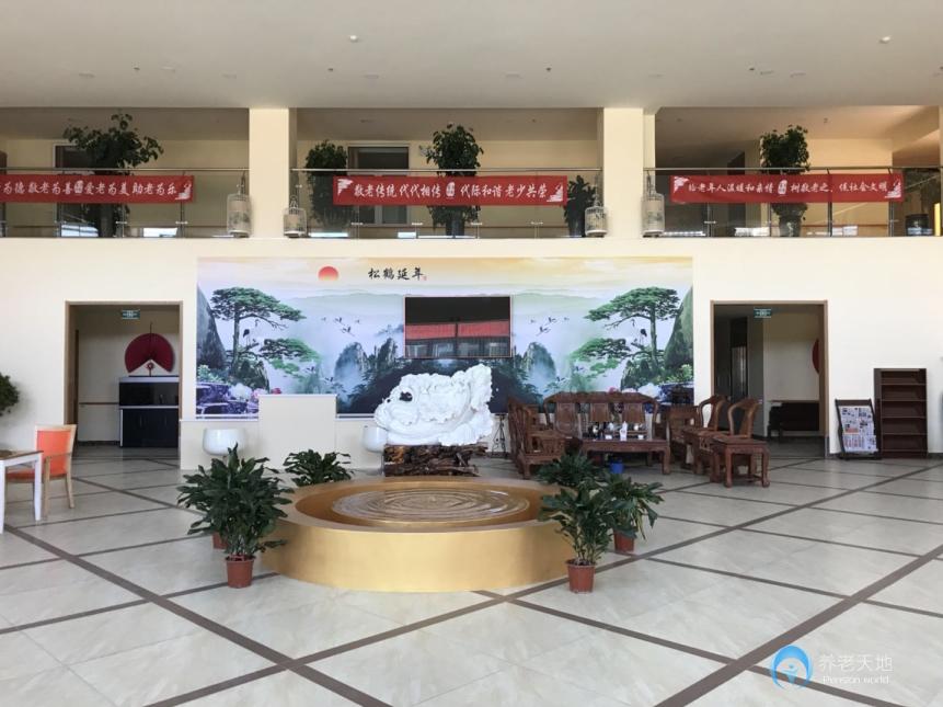 天津河西區(qū)愛晚亭郁江道院 天津河西區(qū)愛晚亭郁江道院