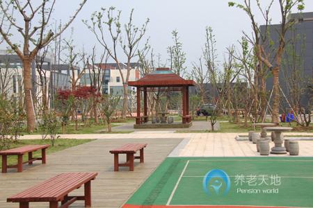 蘇州愛心護(hù)理院 蘇州愛心護(hù)理院