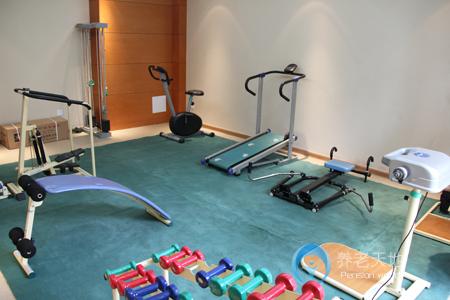 蘇州愛心護(hù)理院 蘇州愛心護(hù)理院