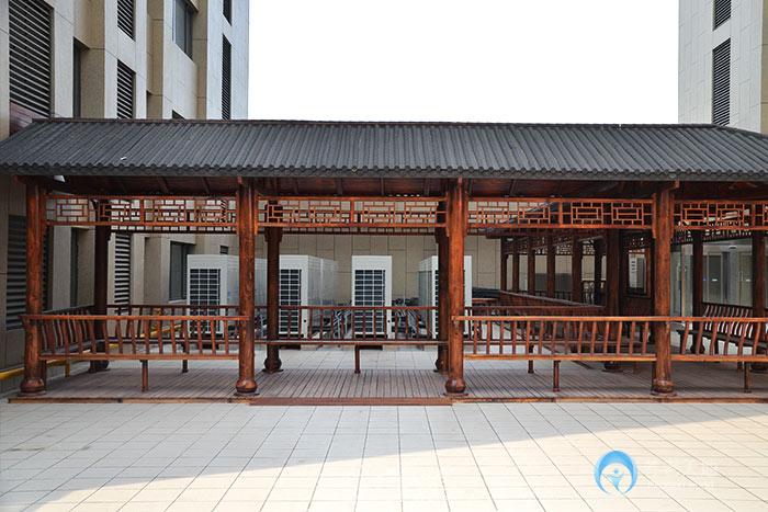 天津市西青區(qū)盛世養(yǎng)老服務(wù)中心 天津市西青區(qū)盛世養(yǎng)老服務(wù)中心