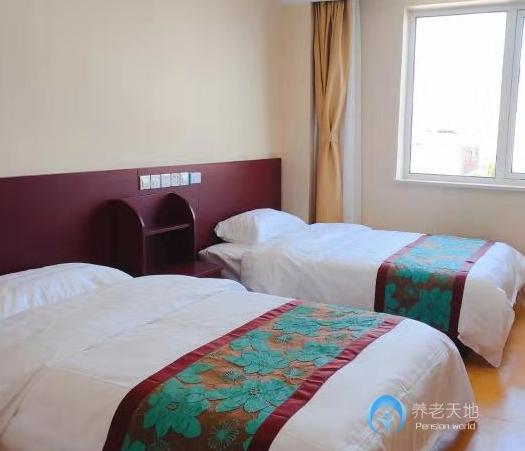 北京大興區(qū)亦和居養(yǎng)老院 北京大興區(qū)亦和居養(yǎng)老院