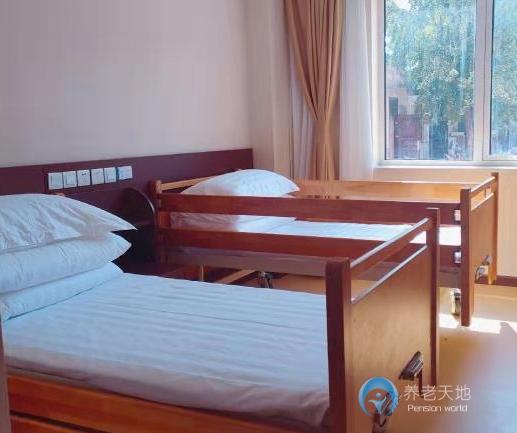 北京大興區(qū)亦和居養(yǎng)老院 北京大興區(qū)亦和居養(yǎng)老院