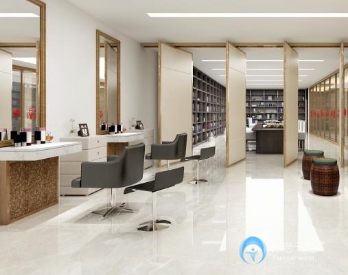 佛山天福養(yǎng)老社區(qū)