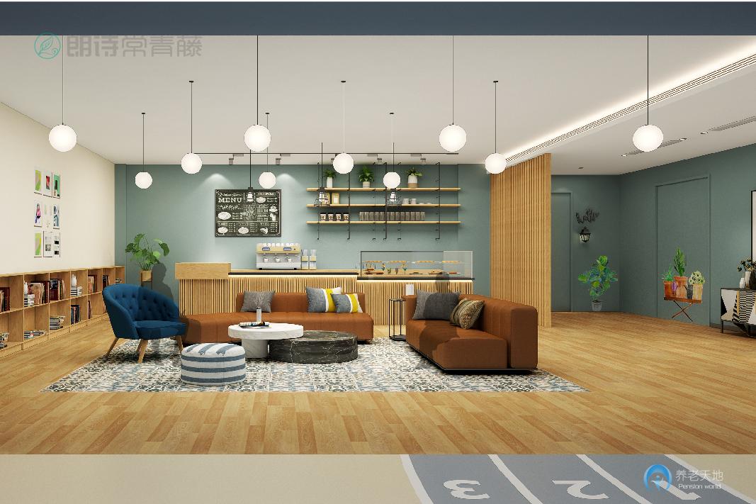 朗詩(shī)常青藤蘇州靈巖山站（暫未開(kāi)業(yè)）