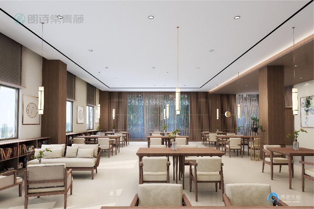 朗詩(shī)常青藤蘇州靈巖山站（暫未開(kāi)業(yè)）