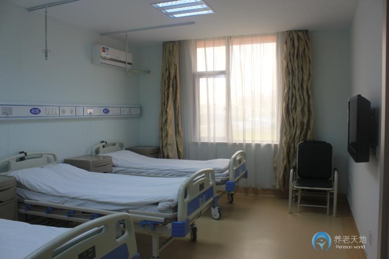 杭州博養(yǎng)醫(yī)院康復中心 杭州博養(yǎng)醫(yī)院康復中心