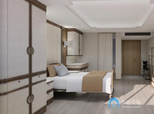 蘇州凱健友誼苑 蘇州凱健友誼苑