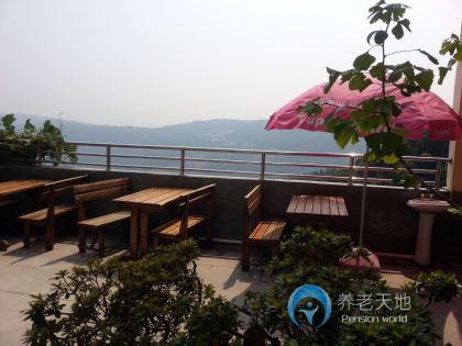 重慶南岸順添養(yǎng)老公寓 重慶南岸順添養(yǎng)老公寓