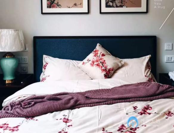 江山第二福利院（樂享玖齡生態(tài)養(yǎng)老社區(qū)）