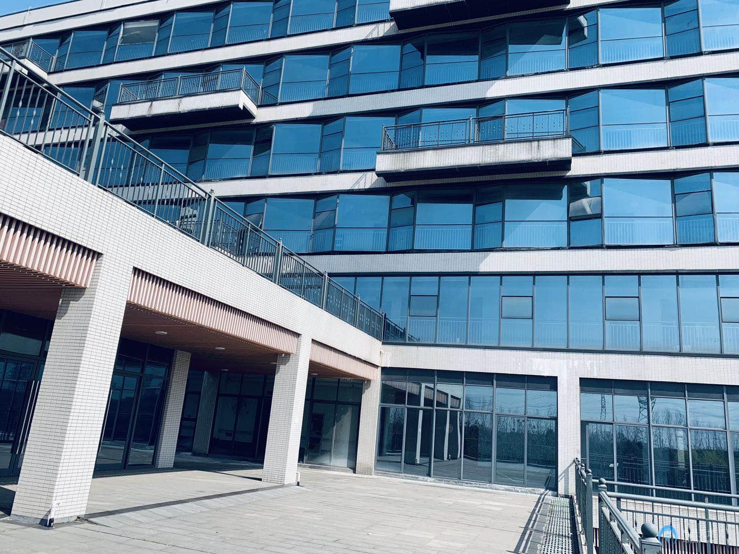 佰仁堂常州佰仁運河老年公寓