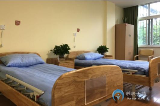 麗水市頤養(yǎng)院(麗水佰仁頤養(yǎng)院) 麗水市頤養(yǎng)院(麗水佰仁頤養(yǎng)院)