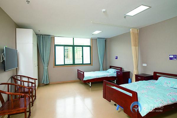 南京江寧百善老年公寓 南京江寧百善老年公寓