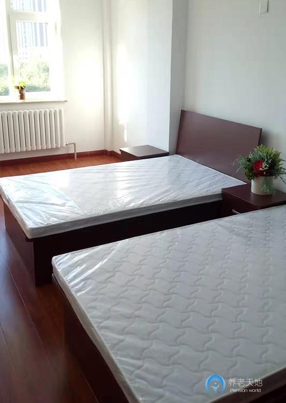 大連錦潤(rùn)養(yǎng)老院