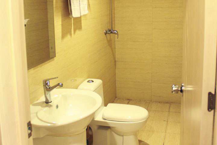 太康縣康順老年公寓 太康縣康順老年公寓