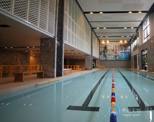 上海德頤護理院