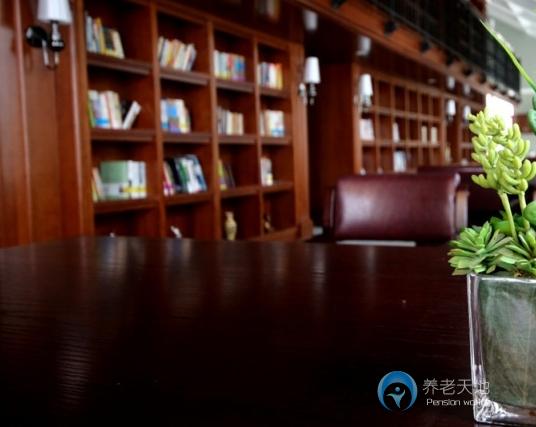 上海德頤護理院