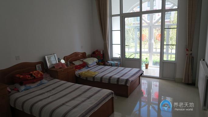 萊西市社會(huì)福利服務(wù)中心 萊西市社會(huì)福利服務(wù)中心