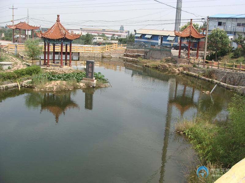 城陽(yáng)區(qū)惜福老年公寓