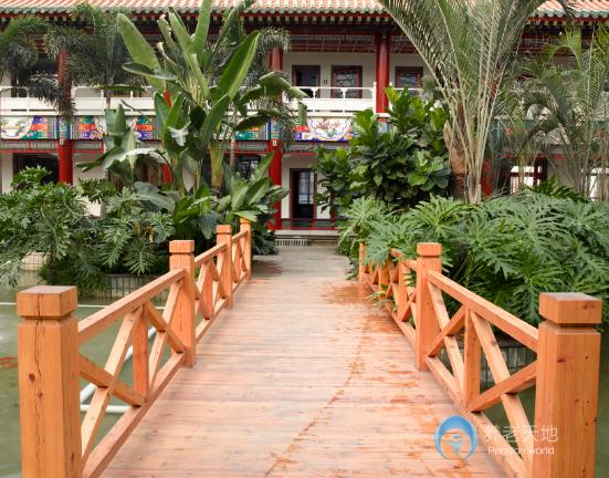 北京市石景山區(qū)壽山福海養(yǎng)老服務(wù)中心 北京市石景山區(qū)壽山福海養(yǎng)老服務(wù)中心