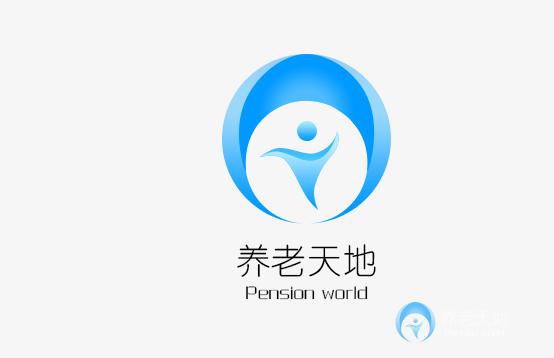 嘉興市桐鄉(xiāng)市崇福鎮(zhèn)敬老院