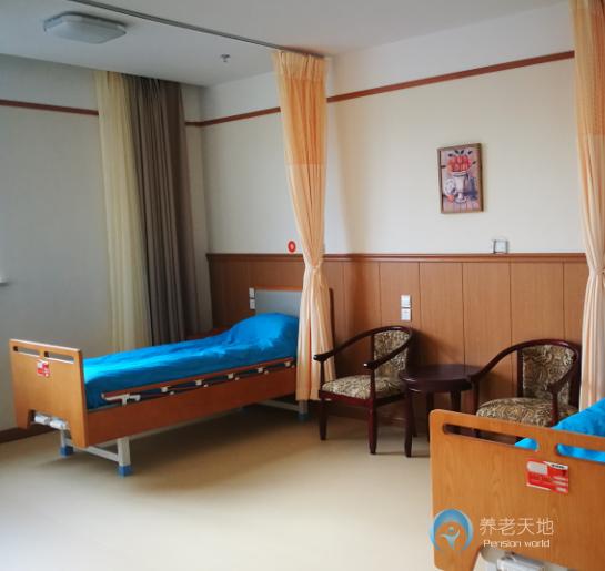 沈陽(yáng)建大醫(yī)養(yǎng)結(jié)合養(yǎng)老院 沈陽(yáng)建大醫(yī)養(yǎng)結(jié)合養(yǎng)老院