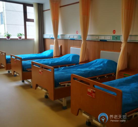 沈陽(yáng)建大醫(yī)養(yǎng)結(jié)合養(yǎng)老院 沈陽(yáng)建大醫(yī)養(yǎng)結(jié)合養(yǎng)老院