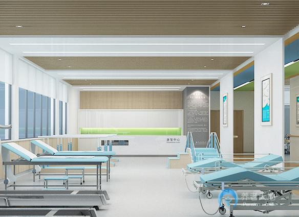 杭州三江陽(yáng)光康復(fù)醫(yī)院 杭州三江陽(yáng)光康復(fù)醫(yī)院